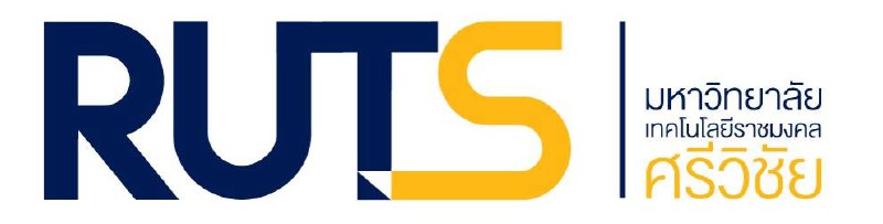 RUTS Logo